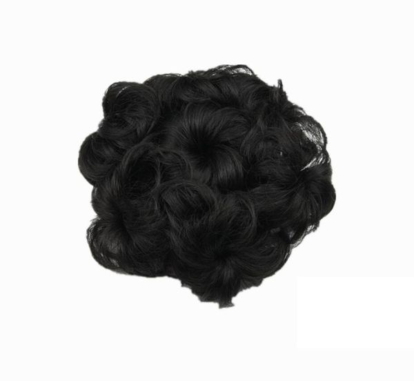 a39 nine flowers in the diamond catch the flower hoe the bride039s hair accessories comb hair hairpin2560707, Black;brown
a39 nine flowers in the diamond catch the flower hoe the bride039s hair accessories comb hair hairpin2560707, Black;brown