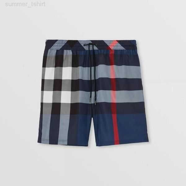 summer fashion mens womens designers man shorts basketball short clothing quick drying swimwear printing board beach pants size designer sho, White;black
summer fashion mens womens designers man shorts basketball short clothing quick drying swimwear printing board beach pants size designer sho, White;black