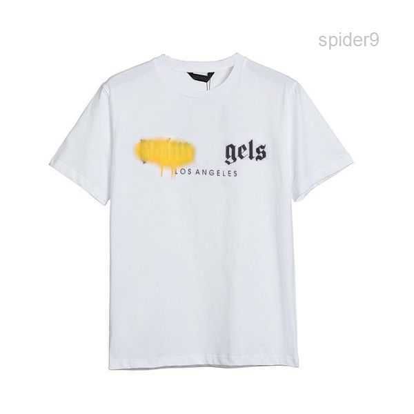 designer pa t shirt luxury brand clothing shirts spray heart letter cotton short sleeve spring summer tide mens womens tees 1 7gux, White;black
designer pa t shirt luxury brand clothing shirts spray heart letter cotton short sleeve spring summer tide mens womens tees 1 7gux, White;black