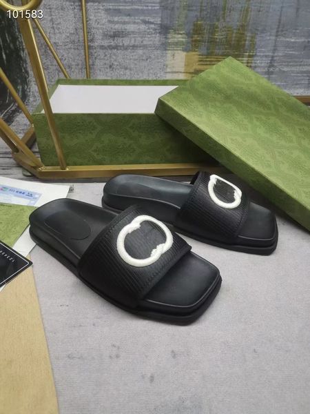 2023 new style slippers sandal sliders macaron thick bottom non-slip soft bottom fashion g house slipper women wear beach flip-flops ins 35-, Black
2023 new style slippers sandal sliders macaron thick bottom non-slip soft bottom fashion g house slipper women wear beach flip-flops ins 35-, Black