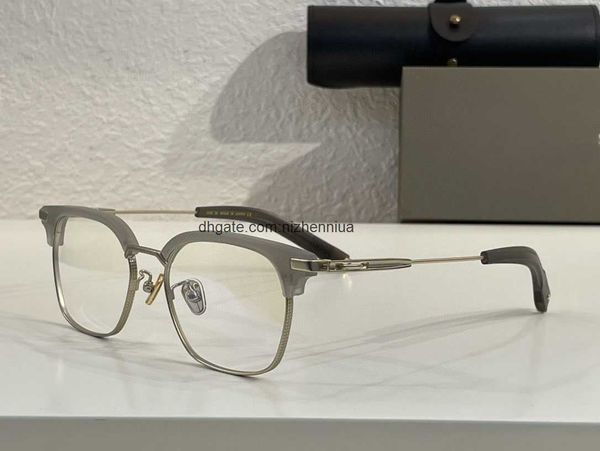 designer a dita 6011 optical glasses frame fashion retro luxury brand mens eyeglasses design womens prescription glasses with box, White;black
designer a dita 6011 optical glasses frame fashion retro luxury brand mens eyeglasses design womens prescription glasses with box, White;black