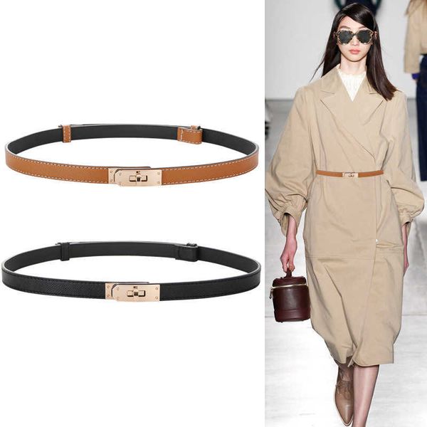 belts suspenders thin leather coat decoration with dress sweater waist closing women's suit belt jeans, Black;brown
belts suspenders thin leather coat decoration with dress sweater waist closing women's suit belt jeans, Black;brown