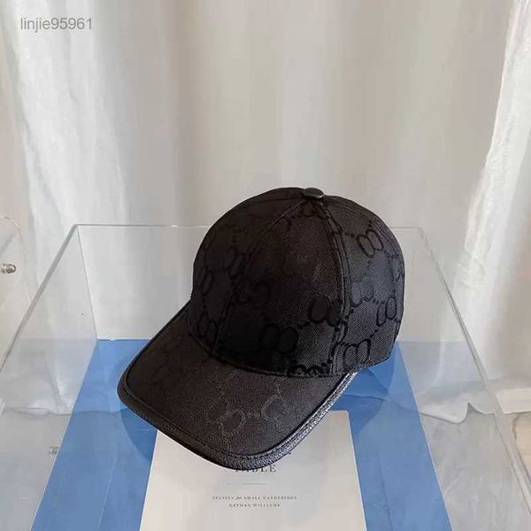 casquette designers fashion letters baseball cap women men sports ball caps outdoor travel hat embroidered hats9zzl, Blue;gray
casquette designers fashion letters baseball cap women men sports ball caps outdoor travel hat embroidered hats9zzl, Blue;gray