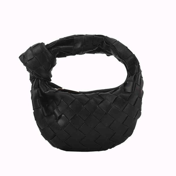 vneta jodie shoulder bags abottegas online store korean fashion bag women's straw style handbag hav
vneta jodie shoulder bags abottegas online store korean fashion bag women's straw style handbag hav