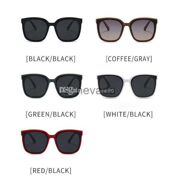sunglasses fashion brand mens womens sun glasses designer sunglasses luxury round metal sunglass brand for men woman mirror glass lenses wit, White;black
sunglasses fashion brand mens womens sun glasses designer sunglasses luxury round metal sunglass brand for men woman mirror glass lenses wit, White;black