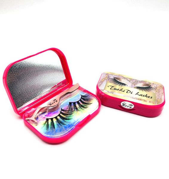 2020 new 24 styles 3d mink eyelash hair false eye lashes extension eyelash hair full strip eye lashes dhl 5294659
2020 new 24 styles 3d mink eyelash hair false eye lashes extension eyelash hair full strip eye lashes dhl 5294659