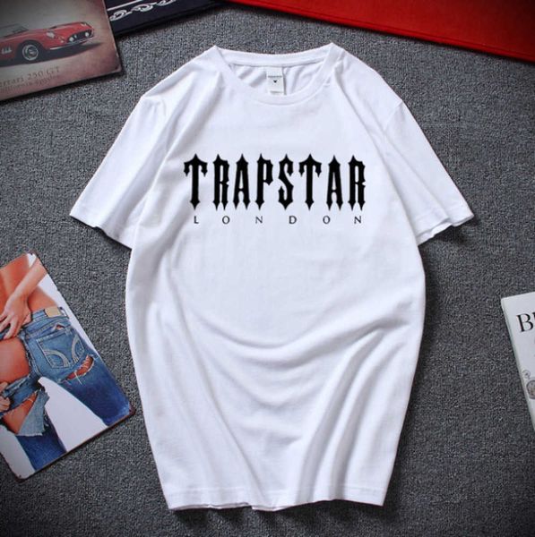 mens trapstar t shirt designer men women hip hop new print t-shirt summer fashion black sportswear brand sweatshirt clothing polo27ess, White;black
mens trapstar t shirt designer men women hip hop new print t-shirt summer fashion black sportswear brand sweatshirt clothing polo27ess, White;black
