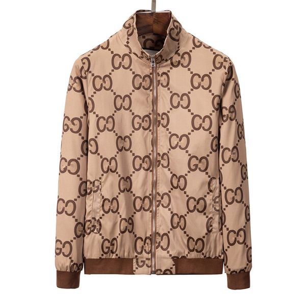 mens fashion jackets coats new men's windbreaker bomber jacket autumn men army cargo outdoors clothes casual streetwear bn91, Black;brown
mens fashion jackets coats new men's windbreaker bomber jacket autumn men army cargo outdoors clothes casual streetwear bn91, Black;brown