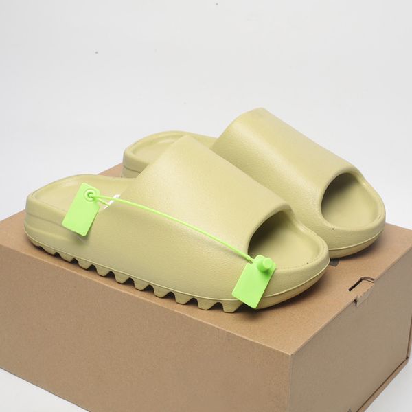 r slippers fashion slides slider foam runner slippers graffiti bone white resin desert beach men women designer beach slippers with box size
r slippers fashion slides slider foam runner slippers graffiti bone white resin desert beach men women designer beach slippers with box size