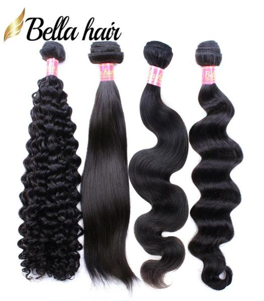 brazilian hair bundles weaves curly wavy straight body wave loose deep 3pcs virgin remy human hair extensions double strong weft b8818234, Black
brazilian hair bundles weaves curly wavy straight body wave loose deep 3pcs virgin remy human hair extensions double strong weft b8818234, Black
