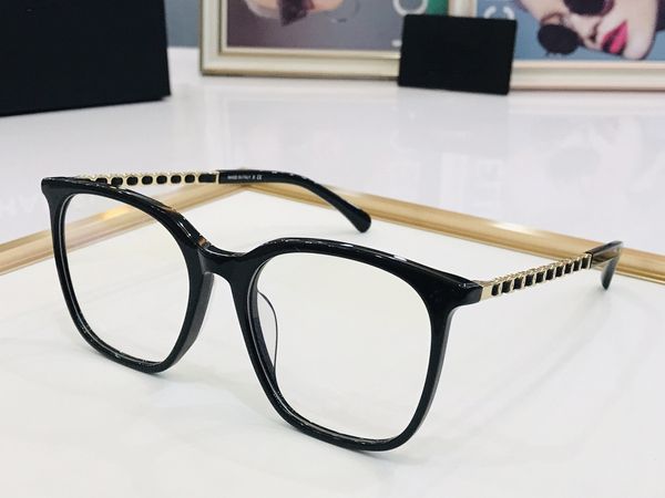 luxury designer brand sunglasses designer sunglass eyeglass women men glasses womens sun glass lens with case, White;black
luxury designer brand sunglasses designer sunglass eyeglass women men glasses womens sun glass lens with case, White;black