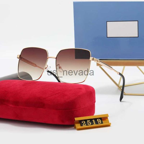 sunglasses new luxury designer sunglasses men square metal glasses frame mirror print design show type cool summer oval sun glasses for wome, White;black
sunglasses new luxury designer sunglasses men square metal glasses frame mirror print design show type cool summer oval sun glasses for wome, White;black