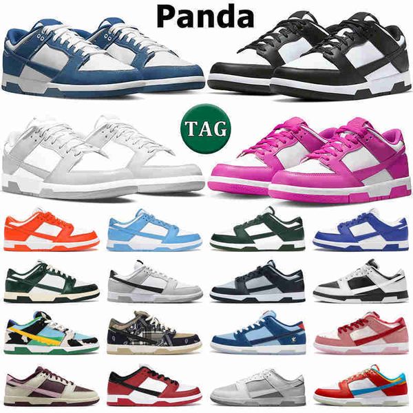 low panda shoes men women flat sneakers white black grey fog unc industrial blue active fuchsia vintage navy triple pink gai mens trainers o, White;red
low panda shoes men women flat sneakers white black grey fog unc industrial blue active fuchsia vintage navy triple pink gai mens trainers o, White;red
