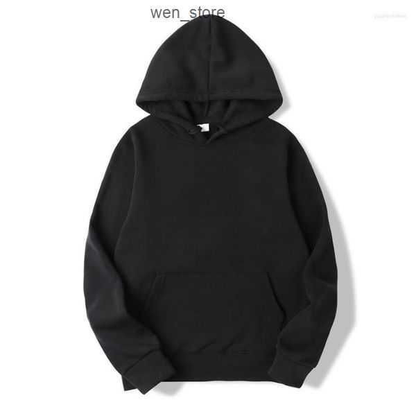 men's hoodies broken planet letter print hoodie harajuku retro high street loose pullover oversized sweatshirt 3d foaming y2k 10 q9fx, Black
men's hoodies broken planet letter print hoodie harajuku retro high street loose pullover oversized sweatshirt 3d foaming y2k 10 q9fx, Black