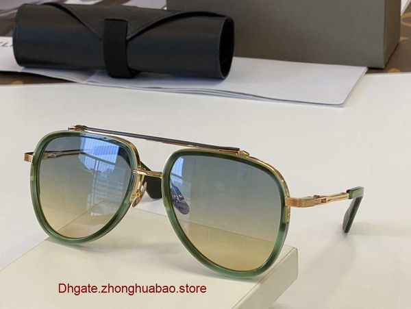 8a a dita mach twelve original designer sunglasses for mens famous fashionable retro luxury brand eyeglass fashion women glasses with box l4, White;black
8a a dita mach twelve original designer sunglasses for mens famous fashionable retro luxury brand eyeglass fashion women glasses with box l4, White;black