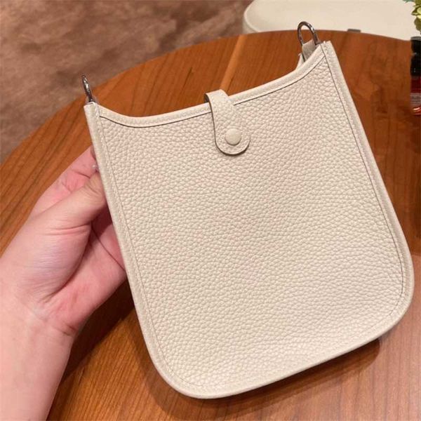 calfskin purse and handbags ladies shoulder bucket bags women genuine leather 2023 luxury crossbody designer handbag real leather new mini t
calfskin purse and handbags ladies shoulder bucket bags women genuine leather 2023 luxury crossbody designer handbag real leather new mini t