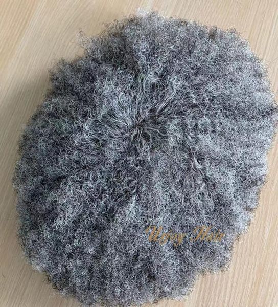thin skin pu base afro hair mens wigs 810 indian hair style natural hairline invisible custom toupee for black men7377367
thin skin pu base afro hair mens wigs 810 indian hair style natural hairline invisible custom toupee for black men7377367