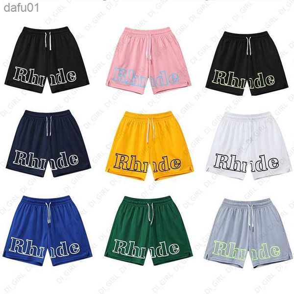 rhude short mesh mens shorts fashion casual skateboard hip hop beach sweappants with pocket trackpant size 4xl 5xl l230520, White;black
rhude short mesh mens shorts fashion casual skateboard hip hop beach sweappants with pocket trackpant size 4xl 5xl l230520, White;black