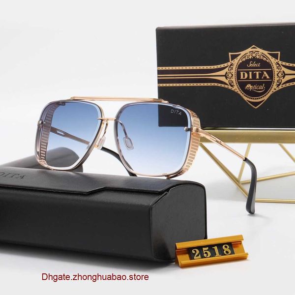 9a csual dita sunglasses for sunmmer fashion 2023 women designer retro eyeglasses goggle outdoor beach sun glasses with gift box, White;black
9a csual dita sunglasses for sunmmer fashion 2023 women designer retro eyeglasses goggle outdoor beach sun glasses with gift box, White;black