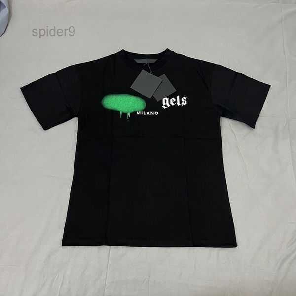 designer of luxury t-shirt brand t shirt clothing spray letter short sleeve spring summer tide men and women tee new2022 3 x5xy, White;black
designer of luxury t-shirt brand t shirt clothing spray letter short sleeve spring summer tide men and women tee new2022 3 x5xy, White;black