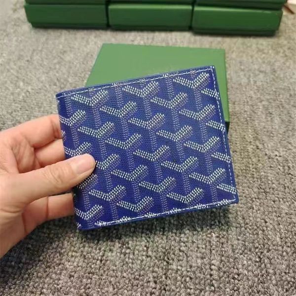 famous luxury mini wallet designer wallet mens wallet pattern design wallet material leather a variety of colors to choose from fashion desn, Red;black
famous luxury mini wallet designer wallet mens wallet pattern design wallet material leather a variety of colors to choose from fashion desn, Red;black