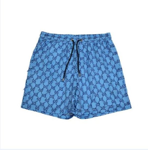 2023 men's designer outdoor shorts printed shorts summer sports beach pants casual embroidered cotton pants hip-hop fashion pants. 003, White;black
2023 men's designer outdoor shorts printed shorts summer sports beach pants casual embroidered cotton pants hip-hop fashion pants. 003, White;black