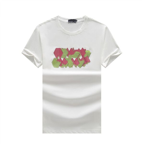 fashion desinger mens t shirt summer men women tshirts cotton designers short sleeve casual shirts breathable streetwear t shirts mens clot, White;black
fashion desinger mens t shirt summer men women tshirts cotton designers short sleeve casual shirts breathable streetwear t shirts mens clot, White;black