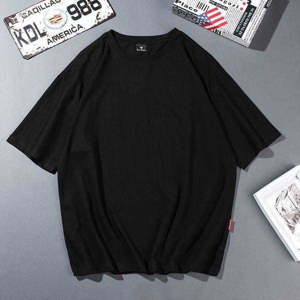 heavyweight custom men cotton tee shirt homme gros clothing manufacturer t shirts cotton with tags and labels ollm, White;black
heavyweight custom men cotton tee shirt homme gros clothing manufacturer t shirts cotton with tags and labels ollm, White;black