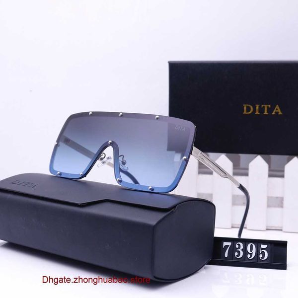 designer 8a dita sunglasses wholesale online store dita women men classic vintage retro square eyewear driving glasses uv400 gafas de sol wi, White;black
designer 8a dita sunglasses wholesale online store dita women men classic vintage retro square eyewear driving glasses uv400 gafas de sol wi, White;black