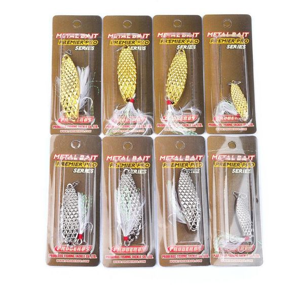 atificial metal spoon fishing baits 5g 10g 15g 20g silvergold spinnerbaits vib blades lure spinner bait2906408
atificial metal spoon fishing baits 5g 10g 15g 20g silvergold spinnerbaits vib blades lure spinner bait2906408