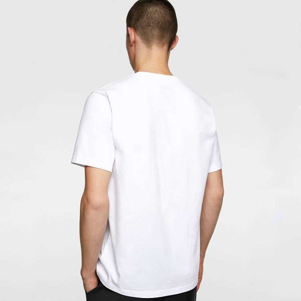 plus custom oversized size men's tshirts casual streetwear canvas plain plus size men's tshirts sz, White;black
plus custom oversized size men's tshirts casual streetwear canvas plain plus size men's tshirts sz, White;black