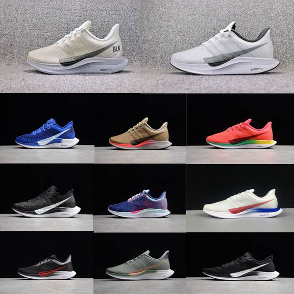 designer running shoes zoom pegasus 35 turbo marathon white black wolf grey punch be true indigo sail light cream aqua particle rose mens wo
designer running shoes zoom pegasus 35 turbo marathon white black wolf grey punch be true indigo sail light cream aqua particle rose mens wo