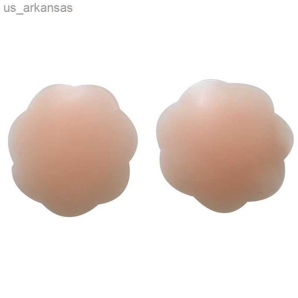 silicone breast pasties pads covers without nipples invisible self-adhesive fake boobs nipple cover underwear l230523
silicone breast pasties pads covers without nipples invisible self-adhesive fake boobs nipple cover underwear l230523