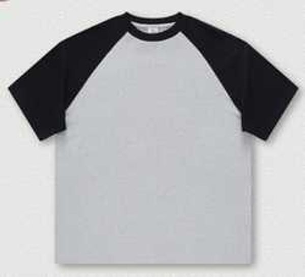 color custom patchwork men tee raglan sleeve ecofriendly cotton jersey g heavyweight boxy tshirt t shirt keb, White;black
color custom patchwork men tee raglan sleeve ecofriendly cotton jersey g heavyweight boxy tshirt t shirt keb, White;black