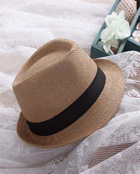 fashion sun hat men bone ladies summer straw hat beach uv protection cap leisure chapeau panama femme7546187, Blue;gray
fashion sun hat men bone ladies summer straw hat beach uv protection cap leisure chapeau panama femme7546187, Blue;gray