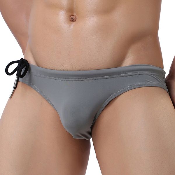 men's swimwear bikini swimsuit men's swimsuit
men's swimwear bikini swimsuit men's swimsuit