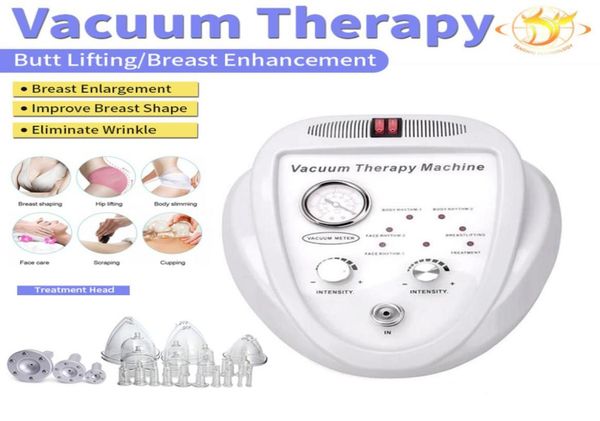 2022 buttocks lifter cup vacuum breast enlargement therapy massage cupping machine butt hip enhancer machine3541941, Black;white
2022 buttocks lifter cup vacuum breast enlargement therapy massage cupping machine butt hip enhancer machine3541941, Black;white