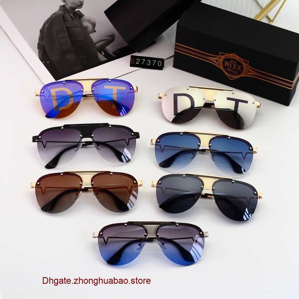 original luxury dita sunglasses online store sunglasses men mens male aesthetic retro eyewear glacier sun glasses with leather pilot eye wit, White;black
original luxury dita sunglasses online store sunglasses men mens male aesthetic retro eyewear glacier sun glasses with leather pilot eye wit, White;black