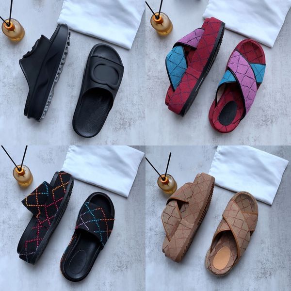 wholesale designer sandals gc slides sandals women platform g slippers popular famous slipper designer slides summer beach oran sandal mens, Black
wholesale designer sandals gc slides sandals women platform g slippers popular famous slipper designer slides summer beach oran sandal mens, Black