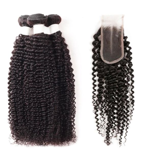 ishow brazilian human hair bundles kinky curly 3pcs with 24 closure natural black whole for women all ages 828inch7342733
ishow brazilian human hair bundles kinky curly 3pcs with 24 closure natural black whole for women all ages 828inch7342733