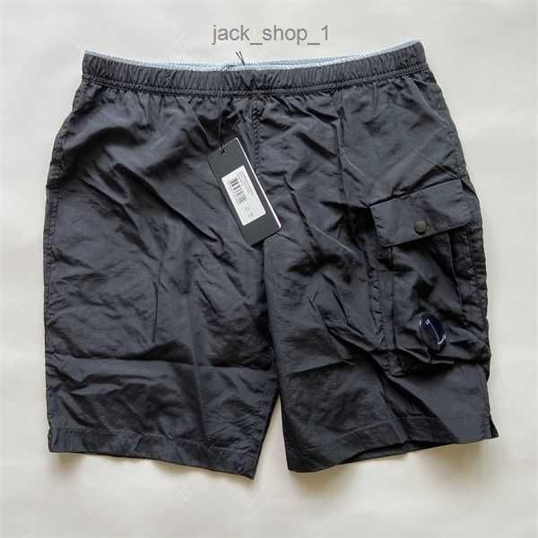 cp spring summer high waist mens swim shorts casual quick drying man beach pants 13, White;black
cp spring summer high waist mens swim shorts casual quick drying man beach pants 13, White;black
