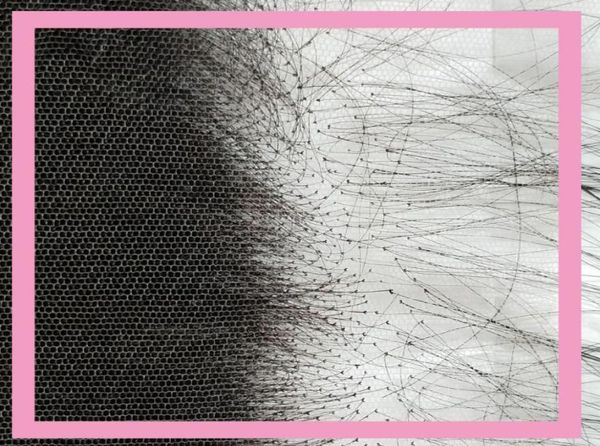 peruvian human hair 5x5 66 134 lace closures frontal hd swiss lace natural color 1622inch4413418, Black;brown
peruvian human hair 5x5 66 134 lace closures frontal hd swiss lace natural color 1622inch4413418, Black;brown