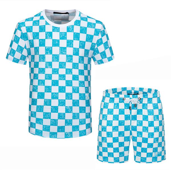 mens beach designers tracksuits summer suits fashion women t-shirt seaside holiday shirts shorts sets men luxury casual sports outfits sport, Gray
mens beach designers tracksuits summer suits fashion women t-shirt seaside holiday shirts shorts sets men luxury casual sports outfits sport, Gray