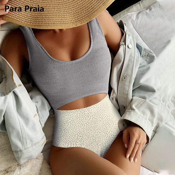 children's swimwear para praia vintage hollow swimwear women's spliced 2023 bandeau monokini swimwear women's swimwear
children's swimwear para praia vintage hollow swimwear women's spliced 2023 bandeau monokini swimwear women's swimwear