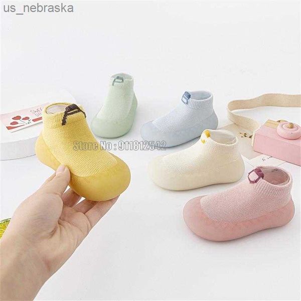 baby candy colors children slippers animal cartoon boy first walkers kids soft rubber floor socks shoes l230518
baby candy colors children slippers animal cartoon boy first walkers kids soft rubber floor socks shoes l230518