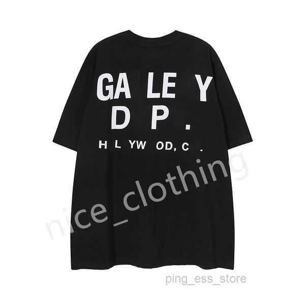 mens galleries shirts depts t designer shirt luxury womens tees brand short sleeve hip hop streetwear summer clothing clothes 21, White;black
mens galleries shirts depts t designer shirt luxury womens tees brand short sleeve hip hop streetwear summer clothing clothes 21, White;black