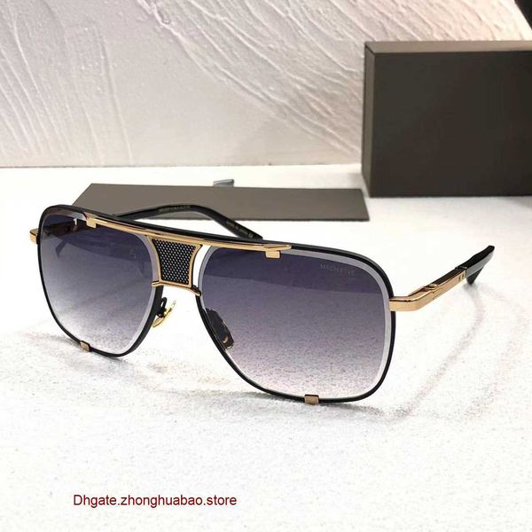designer 8a dita sunglasses wholesale online store a dita mach five drx2087 luxury brand designer men women new selling world fam with gift, White;black
designer 8a dita sunglasses wholesale online store a dita mach five drx2087 luxury brand designer men women new selling world fam with gift, White;black