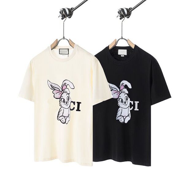 men's plus tees & polos round t-shirt plus size neck embroidered and printed polar style summer wear with street pure cotton shirt shor, Black;brown
men's plus tees & polos round t-shirt plus size neck embroidered and printed polar style summer wear with street pure cotton shirt shor, Black;brown