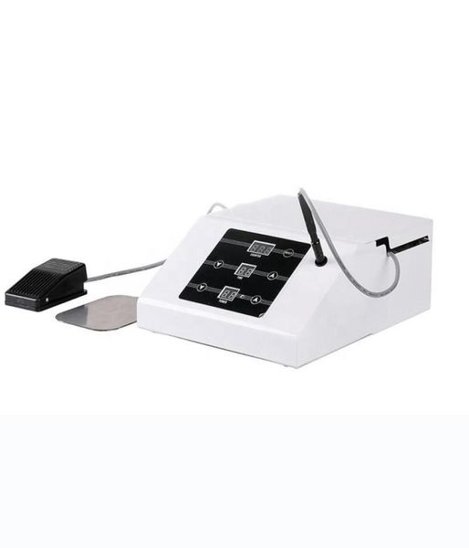 professional rf needle other beauty equipment antiaging skin care effective spot mole removal acneremoval blackhead remover9735508
professional rf needle other beauty equipment antiaging skin care effective spot mole removal acneremoval blackhead remover9735508