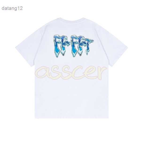 men womens summer new t shirt fashion mens geometric printing shirts casual short sleeve size s-xl 3 gaft, White;black
men womens summer new t shirt fashion mens geometric printing shirts casual short sleeve size s-xl 3 gaft, White;black